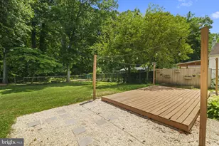 64 Edison Rd, Cherry Hill, NJ 08034 - Photo 27