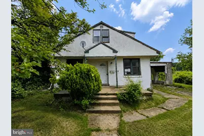 125 Tillman Street, Lawnside, NJ 08045 - Photo 1