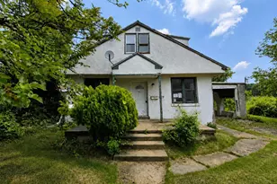 125 Tillman St, Lawnside, NJ 08045 - Photo 1