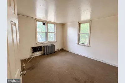 125 Tillman Street, Lawnside, NJ 08045 - Photo 19
