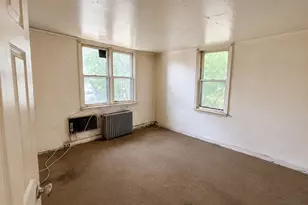 125 Tillman St, Lawnside, NJ 08045 - Photo 19