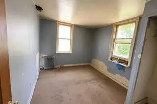 125 Tillman St, Lawnside, NJ 08045 - Photo 15