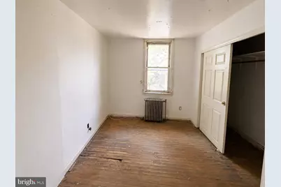 125 Tillman Street, Lawnside, NJ 08045 - Photo 21