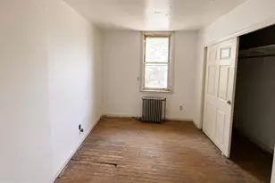125 Tillman St, Lawnside, NJ 08045 - Photo 21