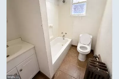 125 Tillman Street, Lawnside, NJ 08045 - Photo 13