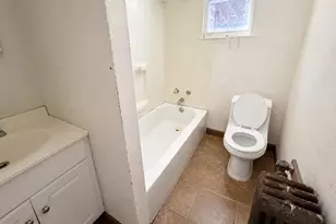 125 Tillman St, Lawnside, NJ 08045 - Photo 13