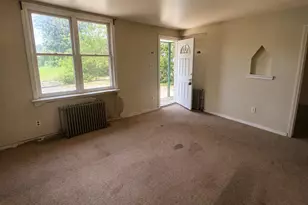 125 Tillman St, Lawnside, NJ 08045 - Photo 9