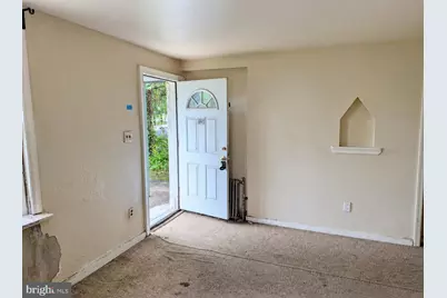 125 Tillman Street, Lawnside, NJ 08045 - Photo 7