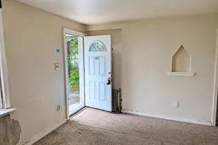 125 Tillman St, Lawnside, NJ 08045 - Photo 7