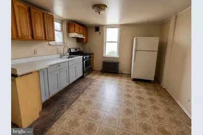 125 Tillman Street, Lawnside, NJ 08045 - Photo 11