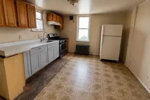 125 Tillman St, Lawnside, NJ 08045 - Photo 11