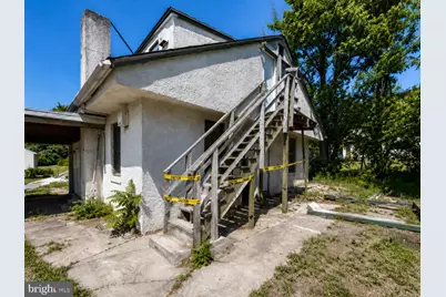 125 Tillman Street, Lawnside, NJ 08045 - Photo 5