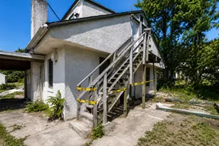 125 Tillman St, Lawnside, NJ 08045 - Photo 5