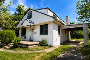 125 Tillman St, Lawnside, NJ 08045 - Photo 3