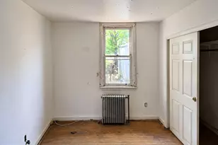 125 Tillman St, Lawnside, NJ 08045 - Photo 17