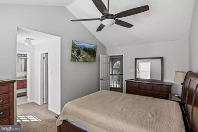 17 Greens Way, Gloucester Township, NJ 08012 - Photo 17