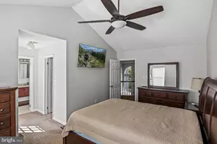 17 Greens Way, Gloucester Township, NJ 08012 - Photo 17