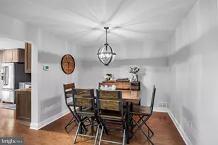 17 Greens Way, Gloucester Township, NJ 08012 - Photo 7