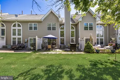 17 Greens Way, Gloucester Township, NJ 08012 - Photo 23
