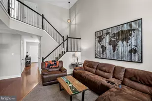 17 Greens Way, Gloucester Township, NJ 08012 - Photo 9