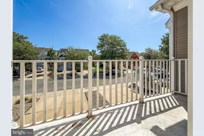 17 Greens Way, Gloucester Township, NJ 08012 - Photo 27