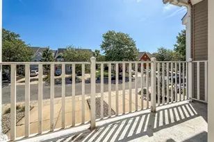 17 Greens Way, Gloucester Township, NJ 08012 - Photo 27