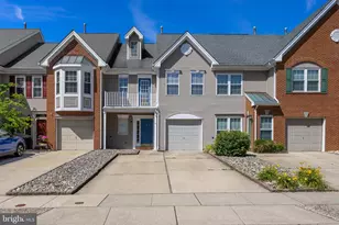 17 Greens Way, Gloucester Township, NJ 08012 - Photo 1