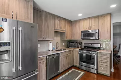 17 Greens Way, Gloucester Township, NJ 08012 - Photo 13