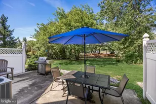 17 Greens Way, Gloucester Township, NJ 08012 - Photo 25