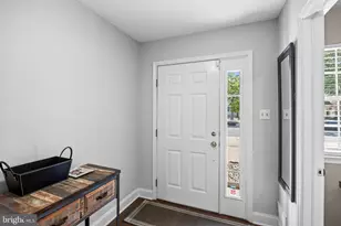17 Greens Way, Gloucester Township, NJ 08012 - Photo 5
