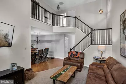17 Greens Way, Gloucester Township, NJ 08012 - Photo 11