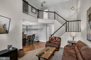 17 Greens Way, Gloucester Township, NJ 08012 - Photo 11