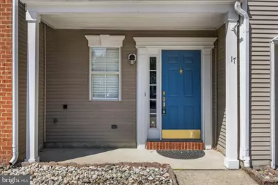 17 Greens Way, Gloucester Township, NJ 08012 - Photo 3
