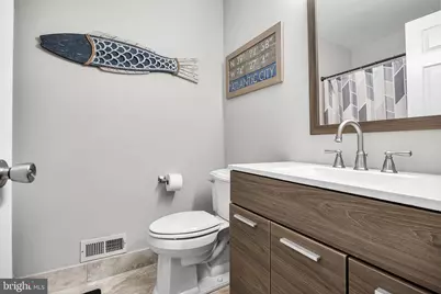 17 Greens Way, Gloucester Township, NJ 08012 - Photo 21