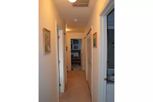302 Doral, Gloucester Township, NJ 08012 - Photo 11