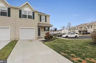 1804 Mason Run, Pine Hill, NJ 08021 - Photo 1