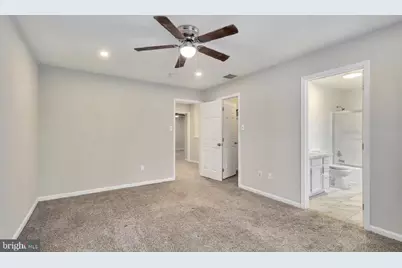 1804 Mason Run, Pine Hill, NJ 08021 - Photo 13