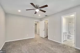 1804 Mason Run, Pine Hill, NJ 08021 - Photo 13