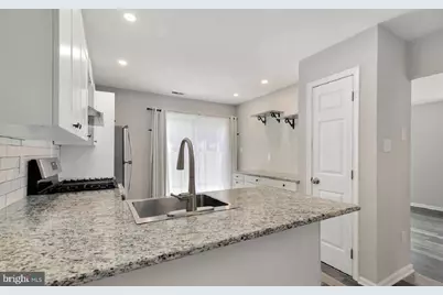 1804 Mason Run, Pine Hill, NJ 08021 - Photo 5