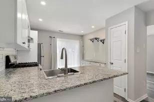 1804 Mason Run, Pine Hill, NJ 08021 - Photo 5