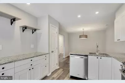 1804 Mason Run, Pine Hill, NJ 08021 - Photo 3