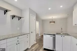 1804 Mason Run, Pine Hill, NJ 08021 - Photo 3