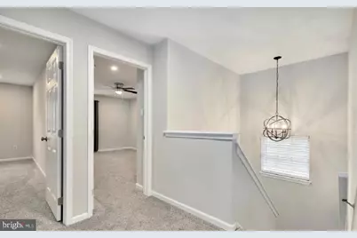 1804 Mason Run, Pine Hill, NJ 08021 - Photo 11