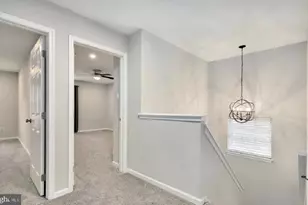 1804 Mason Run, Pine Hill, NJ 08021 - Photo 11