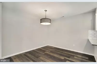 1804 Mason Run, Pine Hill, NJ 08021 - Photo 7