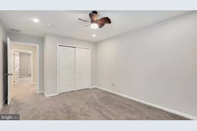 1804 Mason Run, Pine Hill, NJ 08021 - Photo 17
