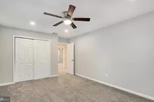 1804 Mason Run, Pine Hill, NJ 08021 - Photo 19