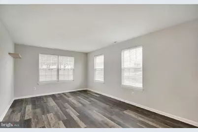1804 Mason Run, Pine Hill, NJ 08021 - Photo 9