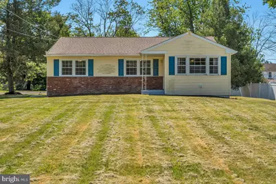 198 Jarvis Road, Sicklerville, NJ 08081 - Photo 1