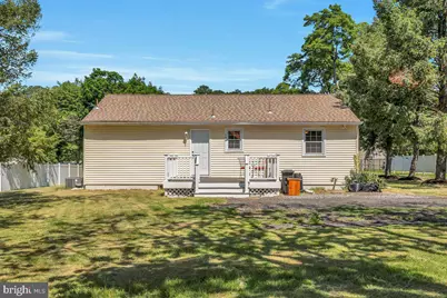 198 Jarvis Road, Sicklerville, NJ 08081 - Photo 21